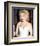 Bette Midler-null-Framed Photo