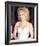 Bette Midler-null-Framed Photo