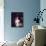Bette Midler-null-Framed Stretched Canvas displayed on a wall