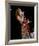 Bette Midler-null-Framed Photo