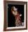 Bette Midler-null-Framed Photo