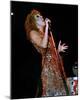 Bette Midler-null-Mounted Photo