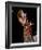 Bette Midler-null-Framed Photo