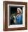 Bette Midler-null-Framed Photo