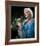 Bette Midler-null-Framed Photo