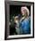 Bette Midler-null-Framed Photo