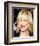 Bette Midler-null-Framed Photo