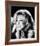 Bette Midler-null-Framed Photo