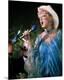 Premium Photographic Print