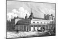 Premium Giclee Print