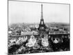 Photographic Print