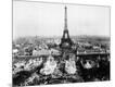 Photographic Print