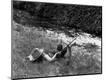 Photographic Print