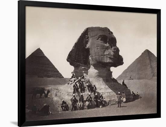 Photographic Print, , large