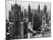 Premium Photographic Print