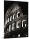 Premium Photographic Print