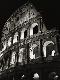 Premium Photographic Print