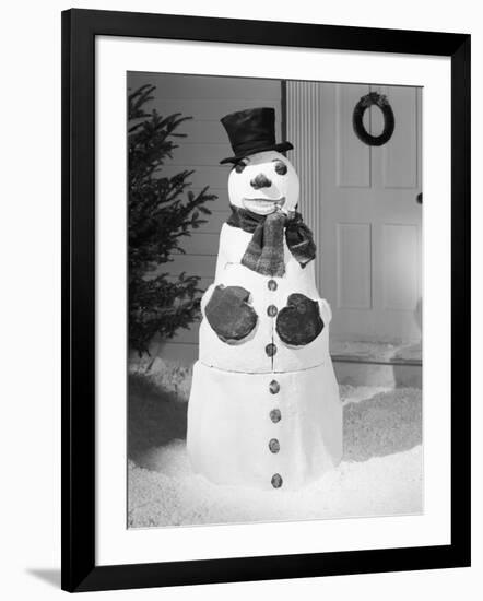 Photographic Print, , large
