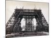 Premium Photographic Print