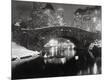 Photographic Print