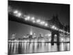 Premium Photographic Print