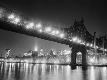 Premium Photographic Print