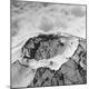 Premium Photographic Print