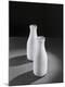 Premium Photographic Print