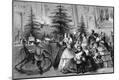 Photographic Print
