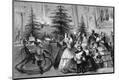 Photographic Print