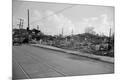 Photographic Print