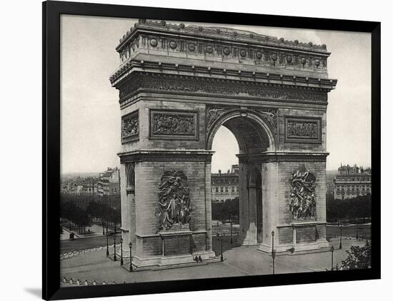 Photographic Print, , large