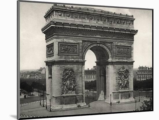 Photographic Print, , large