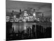 Premium Photographic Print