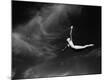 Premium Photographic Print