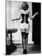 Photographic Print
