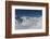 Bettmeralp, Wallis (Valais) Canton, Switzerland, Europe-Angelo Cavalli-Framed Photographic Print