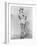 Betty Grable, 1941-null-Framed Photographic Print