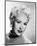 Betty Grable-null-Mounted Photo