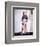 Betty Grable-null-Framed Photo