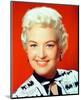 Betty Grable-null-Mounted Photo