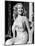 Betty Grable-null-Mounted Photo