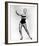 Betty Grable-null-Framed Photo