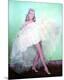 Premium Photographic Print