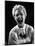 Betty Hutton, 1950-null-Mounted Photo