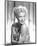 Betty Hutton-null-Mounted Photo