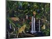 Giclee Print