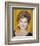 Betty White-null-Framed Photo