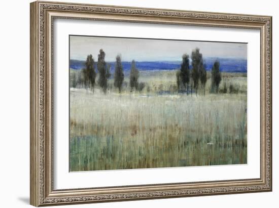 Between the Gap-Tim O'toole-Framed Giclee Print