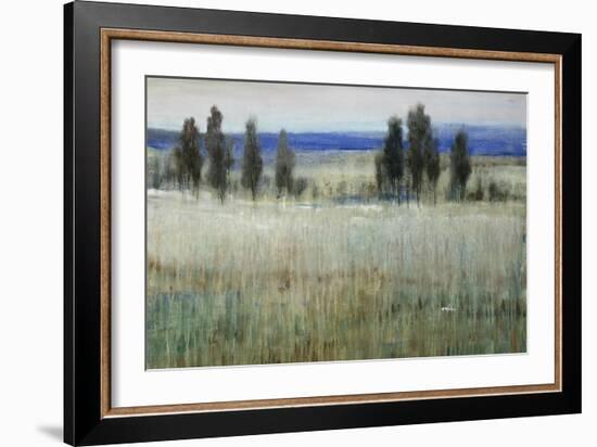 Between the Gap-Tim O'toole-Framed Giclee Print